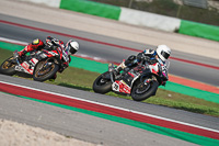 motorbikes;no-limits;peter-wileman-photography;portimao;portugal;trackday-digital-images